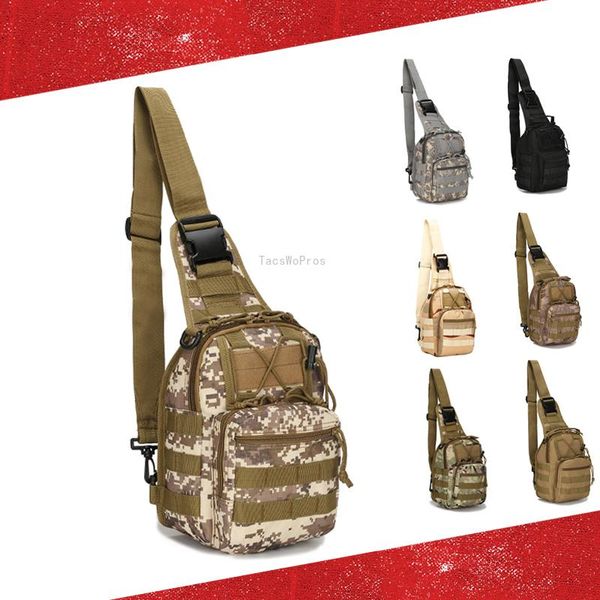 combat crossbody bags durable oxford hunting hiking climbing camping shoulder bag army tactical camouflage chest outdoor
combat crossbody bags durable oxford hunting hiking climbing camping shoulder bag army tactical camouflage chest outdoor