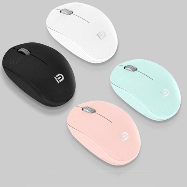 mice i210 optical mouse mini portable wireless usb receiver silent 2.4g office home
mice i210 optical mouse mini portable wireless usb receiver silent 2.4g office home
