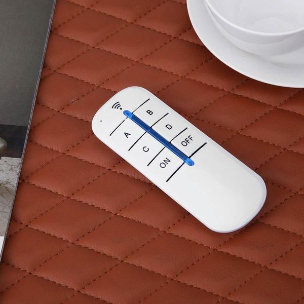 remote controlers 4 way intelligent on/off 220v digitalwall light wireless control switch relay controller for lamp
remote controlers 4 way intelligent on/off 220v digitalwall light wireless control switch relay controller for lamp
