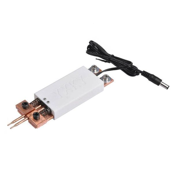 computer cables & connectors hand held diy integrated type spot welding pen automatic weld accessories trigger machine g4t4 
computer cables & connectors hand held diy integrated type spot welding pen automatic weld accessories trigger machine g4t4