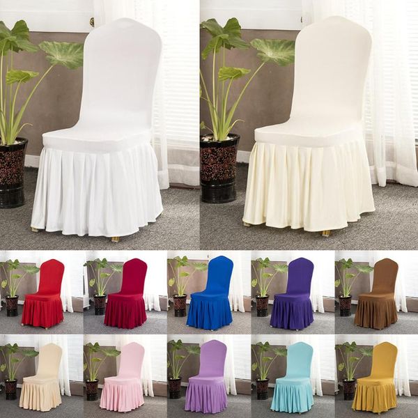 chair covers stretch short spandex wedding banquet anniversary party decor 12 colors
chair covers stretch short spandex wedding banquet anniversary party decor 12 colors