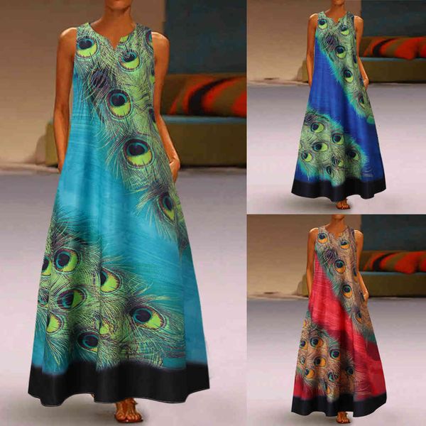 dresses s-5xl plus size long for women dashiki ladies clothing ankara africa maxi dress african clothesr1km l9w5, Black;gray
dresses s-5xl plus size long for women dashiki ladies clothing ankara africa maxi dress african clothesr1km l9w5, Black;gray