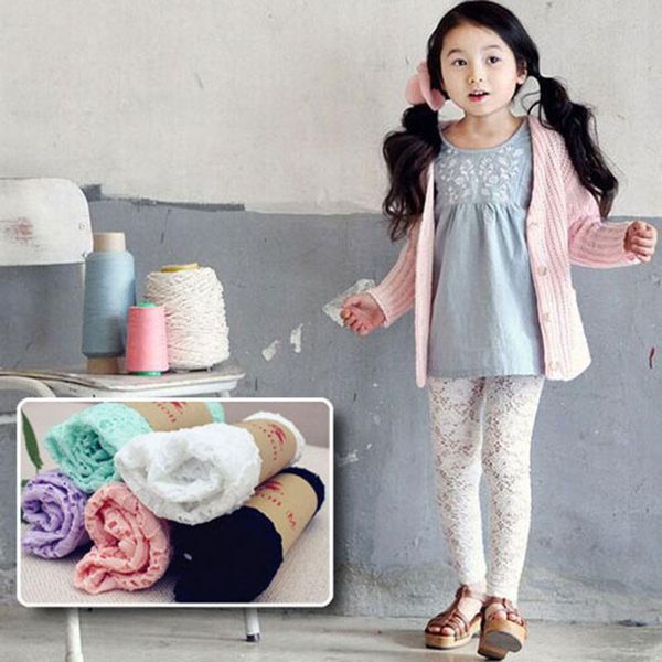 trousers girls leggings pants for kids children 3 to 6 years lace baby legging skinny cotton pantyhose hosiery summer trendy, Blue
trousers girls leggings pants for kids children 3 to 6 years lace baby legging skinny cotton pantyhose hosiery summer trendy, Blue