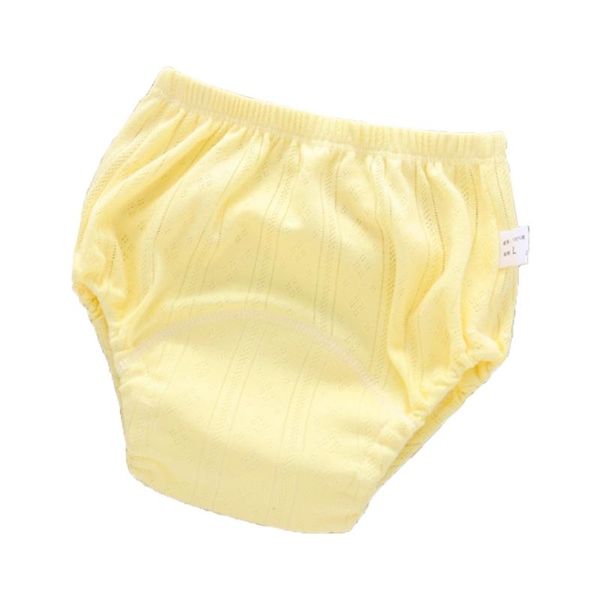 cloth diapers b2re baby toddler toilet potty training pants reusable waterproof 4 layers nappies
cloth diapers b2re baby toddler toilet potty training pants reusable waterproof 4 layers nappies