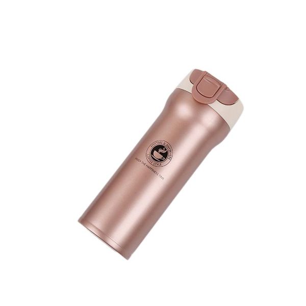 water bottles double wall stainless steel vacuum flasks 500ml car thermo cup coffee tea travel mug thermal bottle rose gold
water bottles double wall stainless steel vacuum flasks 500ml car thermo cup coffee tea travel mug thermal bottle rose gold