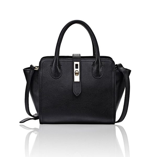 2021black women's bag summer luxury women brand handbags leisure shoulder cowhide classic fashion contracted bags for waist
2021black women's bag summer luxury women brand handbags leisure shoulder cowhide classic fashion contracted bags for waist