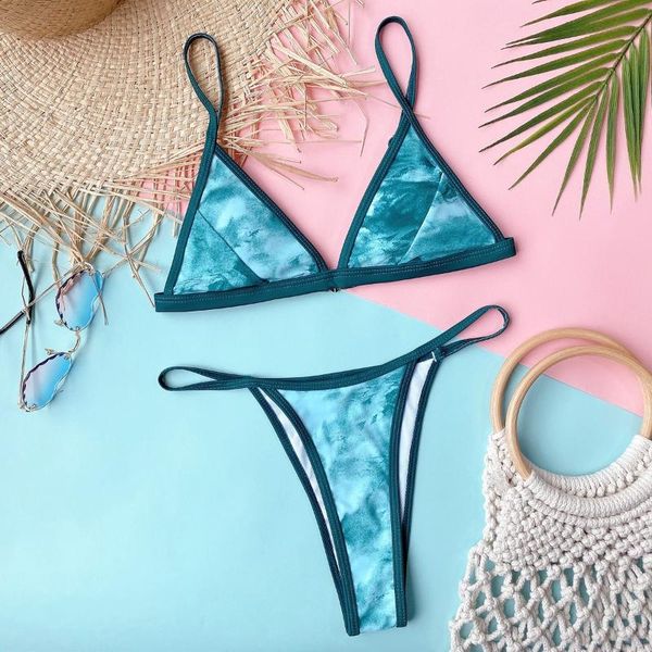women's swimwear neon green brazilian bikini 2021 women halter swimsuit female two-pieces set bather bathing suit swim gifts, White;black
women's swimwear neon green brazilian bikini 2021 women halter swimsuit female two-pieces set bather bathing suit swim gifts, White;black