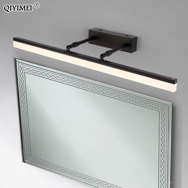 wall lamps 7w 9w 13w led lamp modern bath room make up light indoor living corridor l lighting decoration 9p0j
wall lamps 7w 9w 13w led lamp modern bath room make up light indoor living corridor l lighting decoration 9p0j