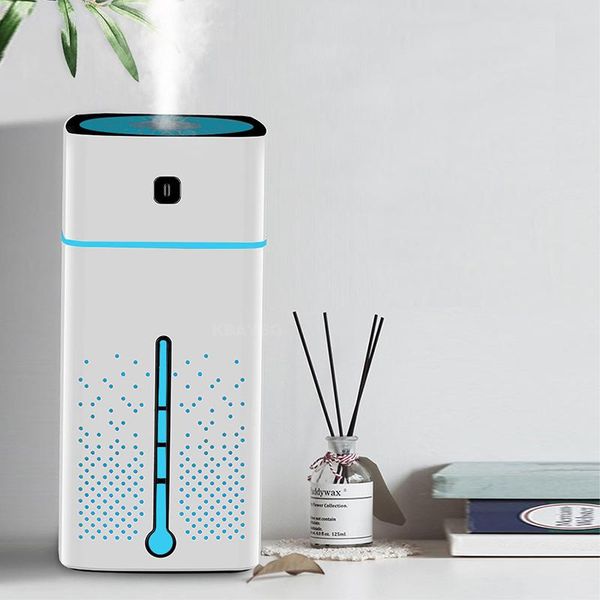 usb air purifier essential aromas oil diffuser ultrasonic humidificador aromatherapy large capacity mist humidifiers
usb air purifier essential aromas oil diffuser ultrasonic humidificador aromatherapy large capacity mist humidifiers