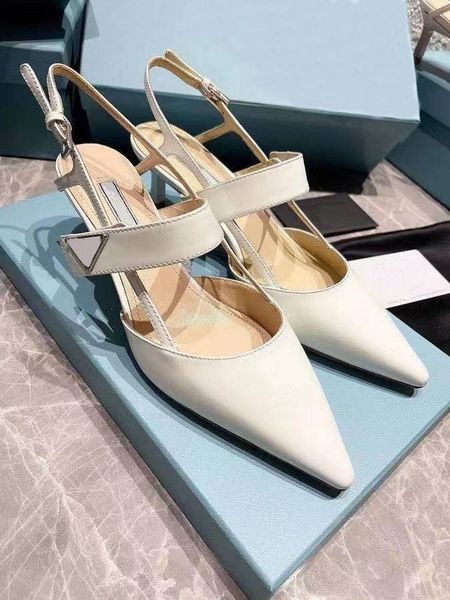 european summer classic fashion women's mid heel sandals, elegant lady temperament, dream never night city, made of genuine leather, wi, Black
european summer classic fashion women's mid heel sandals, elegant lady temperament, dream never night city, made of genuine leather, wi, Black