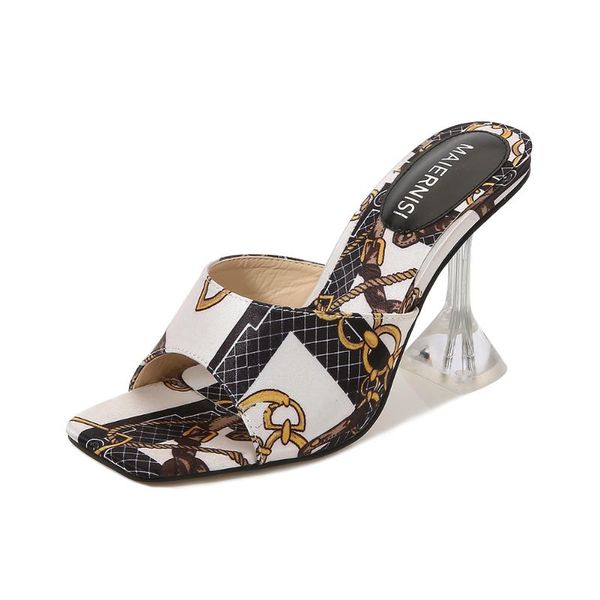 dress shoes summer women's sandals stylish open toe 9 cm heels female ribbon slides, Black
dress shoes summer women's sandals stylish open toe 9 cm heels female ribbon slides, Black