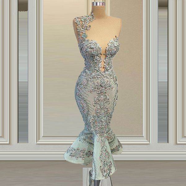 dubai design appliques beading evening dresses 2021 middle east party gowns turkish prom dress vestidos festa, Black
dubai design appliques beading evening dresses 2021 middle east party gowns turkish prom dress vestidos festa, Black