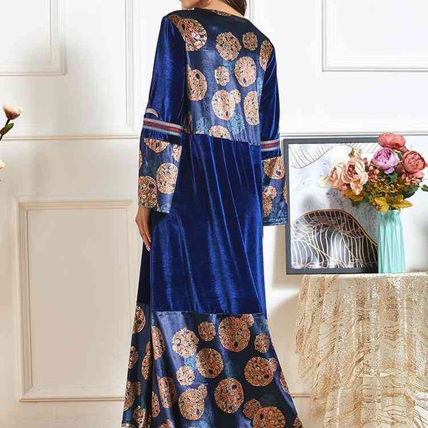 kaftan dubai velvet abaya turkey muslim hijab dress african islamic dresses for ladies women robe longue musulman de mode femme, Red
kaftan dubai velvet abaya turkey muslim hijab dress african islamic dresses for ladies women robe longue musulman de mode femme, Red