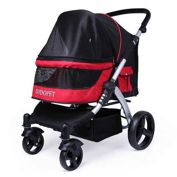 dog car seat covers pet stroller go out trolley luxury high landscape medium and large cart
dog car seat covers pet stroller go out trolley luxury high landscape medium and large cart