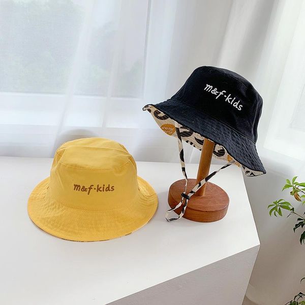 caps & hats toddler born cartoon cotton hat autumn children girls boys double-sided polar bear infant kid thin sandy beach sunhat, Yellow
caps & hats toddler born cartoon cotton hat autumn children girls boys double-sided polar bear infant kid thin sandy beach sunhat, Yellow