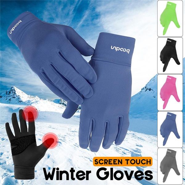 ski gloves touchscreen winter thermal warm cycling bicycle bike outdoor camping hiking motorcycle frosting sports full fi
ski gloves touchscreen winter thermal warm cycling bicycle bike outdoor camping hiking motorcycle frosting sports full fi
