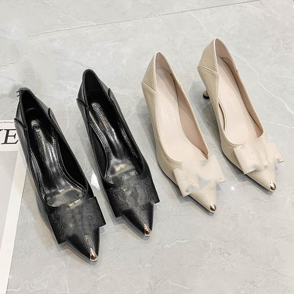 2021 wholesale women dress shoes pu leather high stiletto heels club pumps joker thin diamond rhinestone celebrities wearing business pointe, Black
2021 wholesale women dress shoes pu leather high stiletto heels club pumps joker thin diamond rhinestone celebrities wearing business pointe, Black