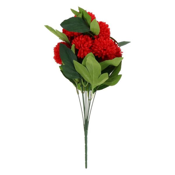 decorative flowers & wreaths 1pc creative graduation bouquet realistic wedding decor home adornment
decorative flowers & wreaths 1pc creative graduation bouquet realistic wedding decor home adornment