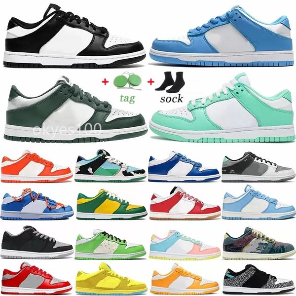 2022 sb unc running shoes low easter syracuse coast black white green kentucky chunky elephant university blue mens skate sports sneakers wo
2022 sb unc running shoes low easter syracuse coast black white green kentucky chunky elephant university blue mens skate sports sneakers wo
