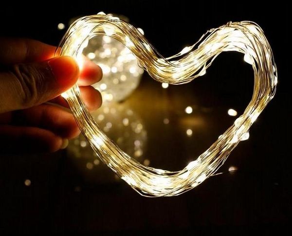 string lights 7.5m 60 leds solar powered copper wire fairy for decorating,garden,patio,wedding,holiday decorations led strings
string lights 7.5m 60 leds solar powered copper wire fairy for decorating,garden,patio,wedding,holiday decorations led strings
