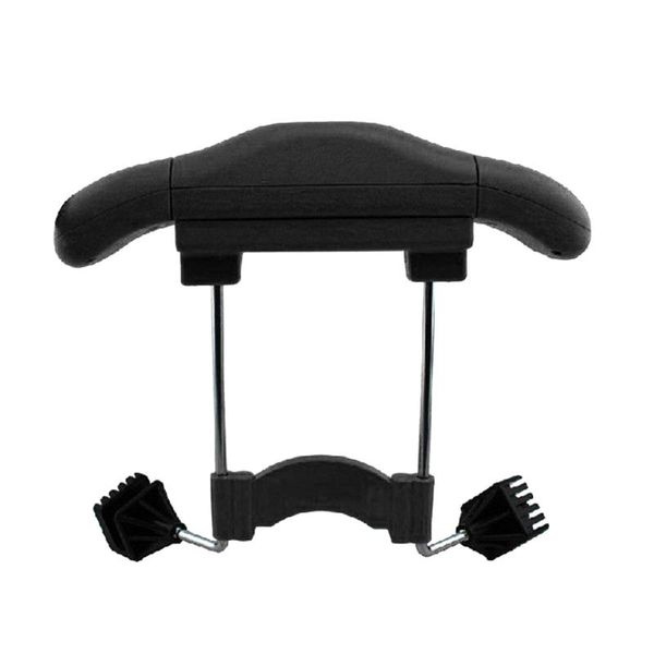 hook hanger seat easy install shirt universal portable adjustable rack multipurpose car mini coat holder clothes headrest jacket
hook hanger seat easy install shirt universal portable adjustable rack multipurpose car mini coat holder clothes headrest jacket