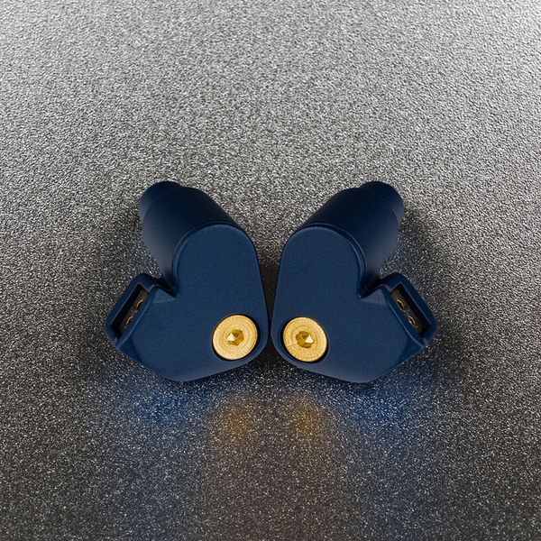 moondrop ssp in-ear earphones er spaceship pulse earbuds dynamic driver headphones with detachable cable 0.78 2pin headset
moondrop ssp in-ear earphones er spaceship pulse earbuds dynamic driver headphones with detachable cable 0.78 2pin headset