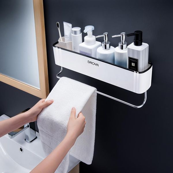 bath accessory set bathroom accessories shelf shampoo shower shelves holder kitchen storage rack organizer with towel bar
bath accessory set bathroom accessories shelf shampoo shower shelves holder kitchen storage rack organizer with towel bar