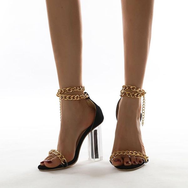 sandals female sandal fashion womens shoes 2021 buckle high heels large size girls luxury rhinestone comfort beige high-heeled strap big, Black
sandals female sandal fashion womens shoes 2021 buckle high heels large size girls luxury rhinestone comfort beige high-heeled strap big, Black