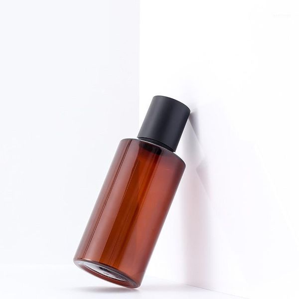 storage bottles & jars 24ps/lot 100ml bpa plastic lotion with screw cap refillable bottle cream bottle,100ml amber portable
storage bottles & jars 24ps/lot 100ml bpa plastic lotion with screw cap refillable bottle cream bottle,100ml amber portable