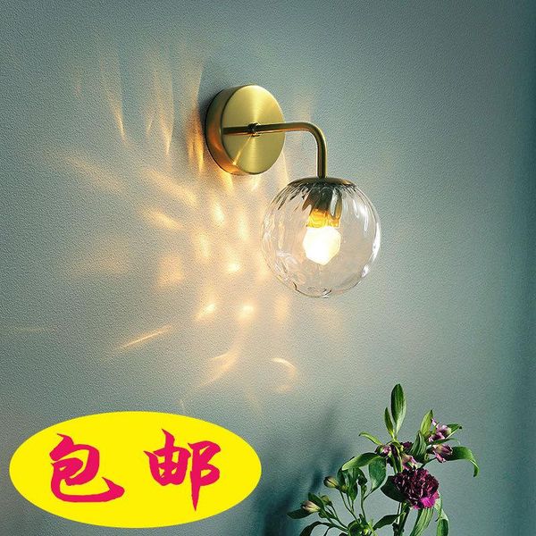 wall lamp loft aplique luz pared crystal bedside living room aisle monkey espelho
wall lamp loft aplique luz pared crystal bedside living room aisle monkey espelho
