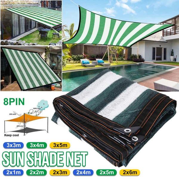 shade green anti-uv hdpe shading net succulent plant sunshade outdoor swimming pool cover sun rate 90%
shade green anti-uv hdpe shading net succulent plant sunshade outdoor swimming pool cover sun rate 90%
