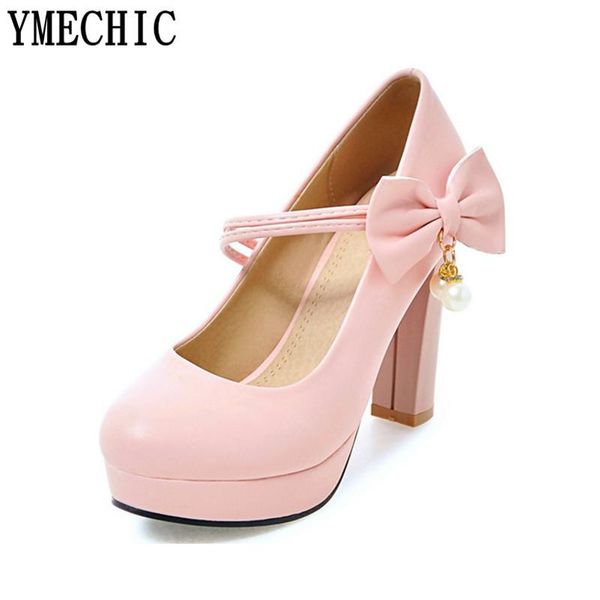 ladies high heel shoes woman bowtie mary janes sweet purple pink black pumps party size 43 plus dress
ladies high heel shoes woman bowtie mary janes sweet purple pink black pumps party size 43 plus dress