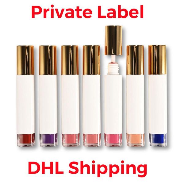 lip gloss 50 piece matte liquid lipstick private label bulk pigmented waterproof custom with logo makeup wholesale fast
lip gloss 50 piece matte liquid lipstick private label bulk pigmented waterproof custom with logo makeup wholesale fast