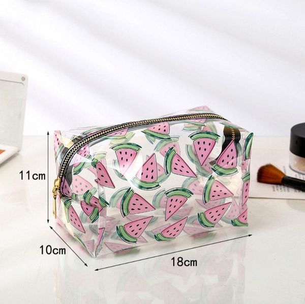 cosmetic bags & cases waterproof transparent cute storage pouch makeup organizer approved clear case toiletry bag pvc zipper travel
cosmetic bags & cases waterproof transparent cute storage pouch makeup organizer approved clear case toiletry bag pvc zipper travel