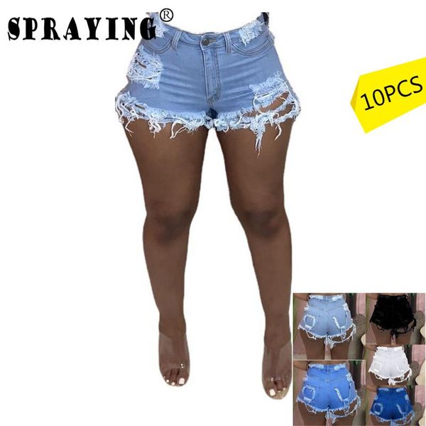 women's shorts bulk items wholesale lots 2021 summer denim women clothing jeans hollow out fashion y2k s7298, White;black
women's shorts bulk items wholesale lots 2021 summer denim women clothing jeans hollow out fashion y2k s7298, White;black