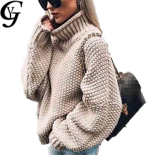 autumn winter turtleneck knited sweater women warm solid pullover female elegant vintage knitwear jumper women's sweaters, White;black
autumn winter turtleneck knited sweater women warm solid pullover female elegant vintage knitwear jumper women's sweaters, White;black