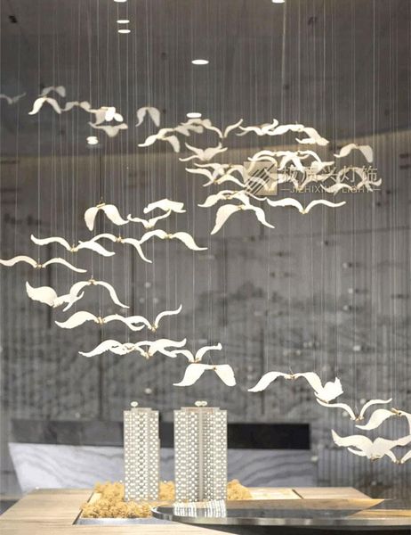 chandelier light lamp seagull birds lighting art shop decorati office el table duplex road designer hanging lamps chandeliers
chandelier light lamp seagull birds lighting art shop decorati office el table duplex road designer hanging lamps chandeliers