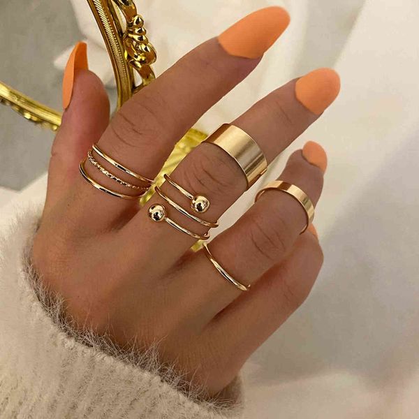 vintage metal gold wide knuckle ring set for women punk cross twisted crystal finger ring bohemian fashion jewelry gift g1125, Slivery;golden
vintage metal gold wide knuckle ring set for women punk cross twisted crystal finger ring bohemian fashion jewelry gift g1125, Slivery;golden