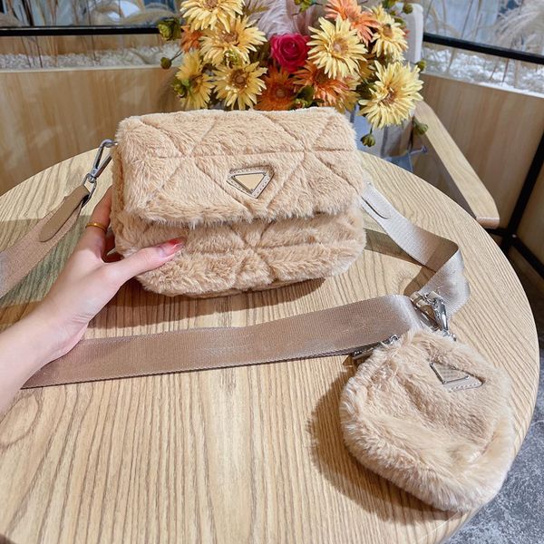 shoulder bags luxury designer wallet crossbody bag wholesale various styles different colors high-quality fashion brand with original box si
shoulder bags luxury designer wallet crossbody bag wholesale various styles different colors high-quality fashion brand with original box si
