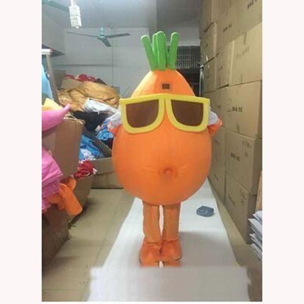 festival dress vegetables mascot costume halloween christmas fancy party dress radish cartoon character outfit suit carnival adults outfit, Red;yellow
festival dress vegetables mascot costume halloween christmas fancy party dress radish cartoon character outfit suit carnival adults outfit, Red;yellow