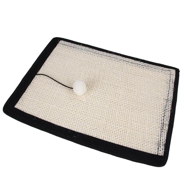 home scratchproof pet cat scratch guard mat scratching post furniture sofa protector for toys
home scratchproof pet cat scratch guard mat scratching post furniture sofa protector for toys