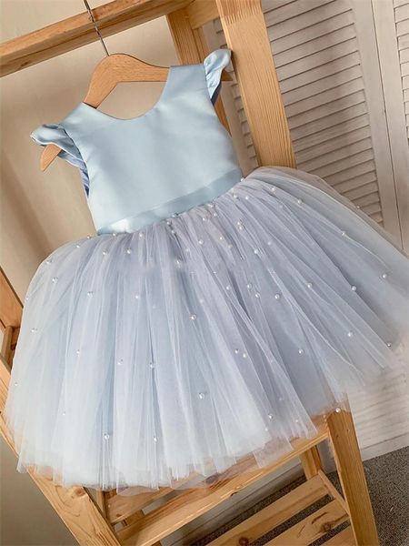 sky blue baby girl birthday dresses pearls tulle flower little princess pography girl's, Red;yellow
sky blue baby girl birthday dresses pearls tulle flower little princess pography girl's, Red;yellow