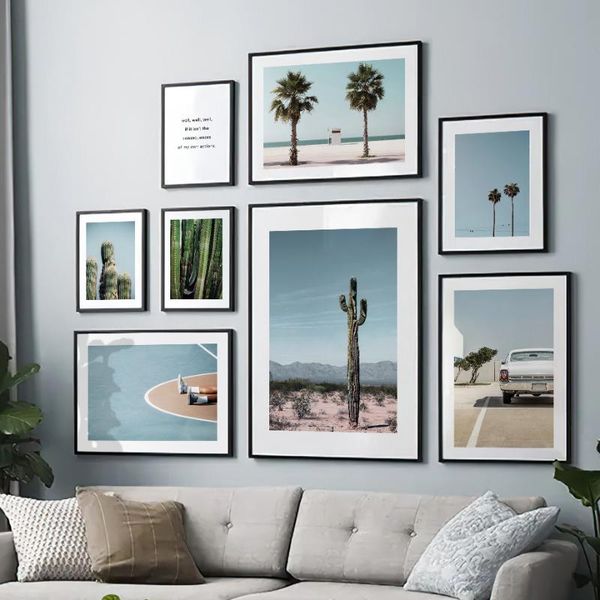 paintings desert cactus vintage car highway coconut tree wall art canvas painting nordic posters and prints pictures for living room
paintings desert cactus vintage car highway coconut tree wall art canvas painting nordic posters and prints pictures for living room