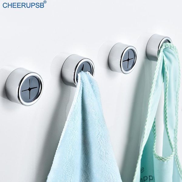 robe hooks ganchos para ropa bathroom towel hook wall mount kitchen towels hanger adhesive key holder round chrome cloth hangers
robe hooks ganchos para ropa bathroom towel hook wall mount kitchen towels hanger adhesive key holder round chrome cloth hangers