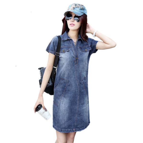 dress women's brim pants summer ocasional blue mode short skin dressed denim plissado plus size ladies robe c591 mb3z, Black;gray
dress women's brim pants summer ocasional blue mode short skin dressed denim plissado plus size ladies robe c591 mb3z, Black;gray