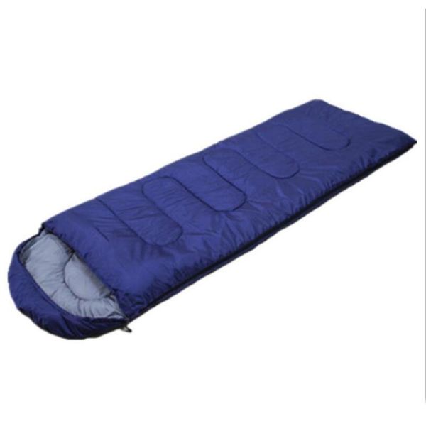 sleeping bags mini ultralight multifuntion portable outdoor envelope bag travel hiking camping equipment 800g
sleeping bags mini ultralight multifuntion portable outdoor envelope bag travel hiking camping equipment 800g
