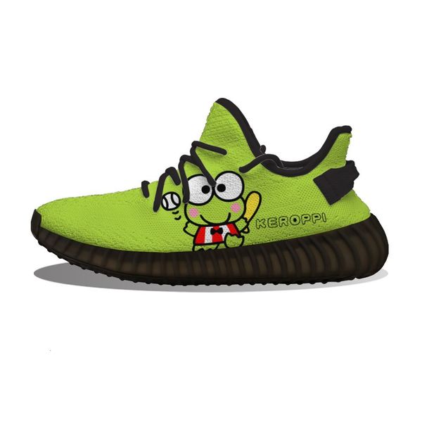 diy custom cute keroppi running sho mh printed mens womens trainers outdoor sports sneakers
diy custom cute keroppi running sho mh printed mens womens trainers outdoor sports sneakers