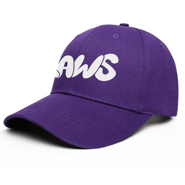 fashion kaws logo white baseball cap vintage trucke hats dissected companion print brown red kaws logo companion black gay, Blue;gray
fashion kaws logo white baseball cap vintage trucke hats dissected companion print brown red kaws logo companion black gay, Blue;gray