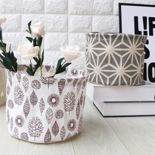 barrel small clothes laundry basket storage for dirty toy cartoon sundries household organizers folding bag bags
barrel small clothes laundry basket storage for dirty toy cartoon sundries household organizers folding bag bags