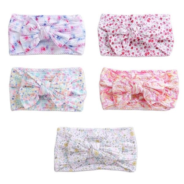hair accessories 18pcs/lot baby headband for girls print bow nylon headbands children elastic hairbands set kids, Slivery;white
hair accessories 18pcs/lot baby headband for girls print bow nylon headbands children elastic hairbands set kids, Slivery;white